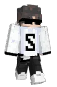 SP4RKxp