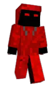MikeyTheGoatOnYT