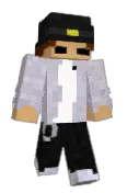 Manteof