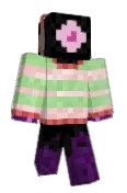 CeaBear