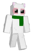 TopG_Unicorn