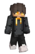 CalmSoldier0