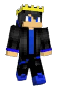 ItzRyanYT