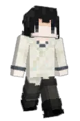 lowinami