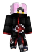 yukiteruwu
