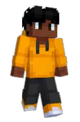Ottoify