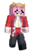 Miraaaaai