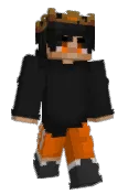 _k1nq