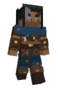 KingTrey93
