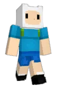 M0ML0VER