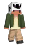 OriAriu