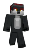 Solid64