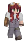 EmberlitKnight
