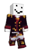 wildol
