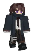 Skiftsu