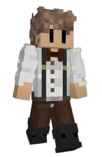 Front of zaeu_'s skin