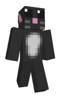 Front of gavathec's skin