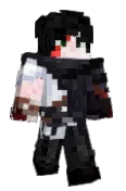DESTIMONT
