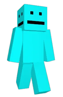 Front of GTX_XTX's skin