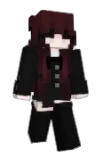 rpv