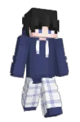 Ppuma02