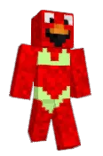 Ashified