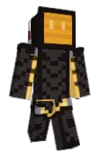 Sillysalmon123