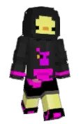 magentabed_