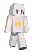 xaintq