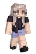 Reen01