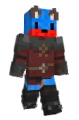 Valethefurry