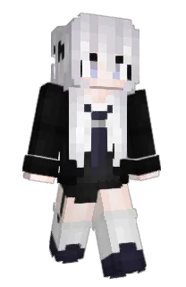 iValentin0_'s Minecraft skin