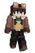 matezuko