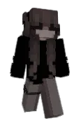 Emylii