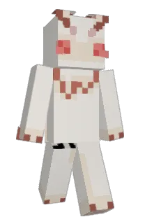PaleDale098's Minecraft skin
