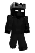 NNovaRN