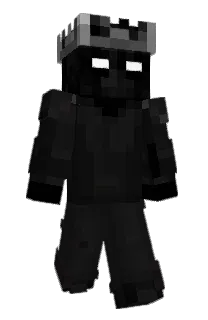 NNovaRN's Minecraft skin
