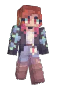 SarArchive