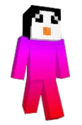 JukaChance
