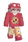 Piffle_