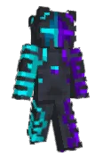 endermant