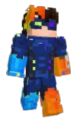 Axton