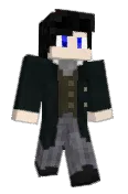 Dagr_roch19