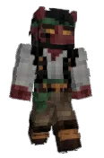 Rageshort