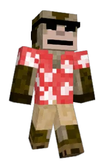 Front of ren_252's skin