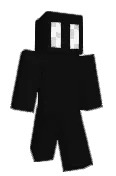 Barkaden
