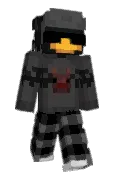 _Dingoo