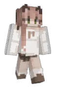 Glo0mie