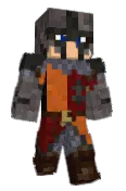 tobias000000