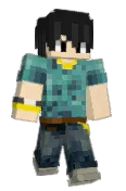 JSGKA